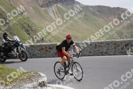 Photo #3255477 | 27-06-2023 11:18 | Passo Dello Stelvio - Prato side BICYCLES
