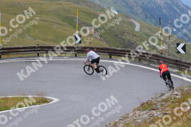 Photo #2437793 | 30-07-2022 11:13 | Passo Dello Stelvio - Peak BICYCLES