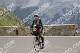 Foto #3311338 | 02-07-2023 10:37 | Passo Dello Stelvio - Prato Seite BICYCLES
