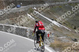Foto #3110017 | 16-06-2023 13:16 | Passo Dello Stelvio - Prato Seite BICYCLES