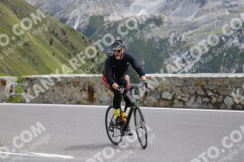 Photo #3303643 | 01-07-2023 13:21 | Passo Dello Stelvio - Prato side BICYCLES