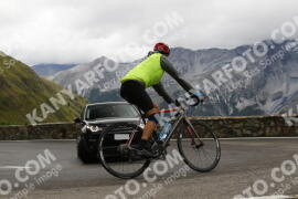 Foto #3722854 | 05-08-2023 12:06 | Passo Dello Stelvio - Prato Seite BICYCLES