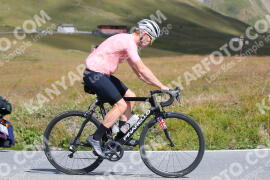 Photo #2483472 | 02-08-2022 11:05 | Passo Dello Stelvio - Peak BICYCLES
