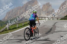 Photo #2521206 | 06-08-2022 10:58 | Pordoi Pass BICYCLES