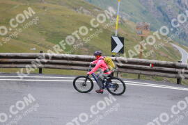 Photo #2444045 | 30-07-2022 13:21 | Passo Dello Stelvio - Peak BICYCLES