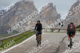 Foto #2613842 | 13-08-2022 10:05 | Pordoi Pass BICYCLES