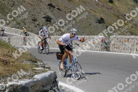 Foto #3159560 | 18-06-2023 15:29 | Passo Dello Stelvio - Prato Seite BICYCLES