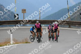 Foto #2437294 | 30-07-2022 10:17 | Passo Dello Stelvio - die Spitze BICYCLES