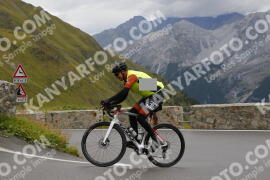 Foto #3775295 | 09-08-2023 12:16 | Passo Dello Stelvio - Prato Seite BICYCLES