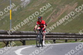 Photo #2384506 | 24-07-2022 11:19 | Passo Dello Stelvio - Peak BICYCLES