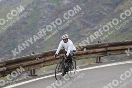 Photo #2437617 | 30-07-2022 10:53 | Passo Dello Stelvio - Peak BICYCLES