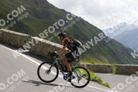 Foto #3345114 | 04-07-2023 10:22 | Passo Dello Stelvio - Prato Seite BICYCLES