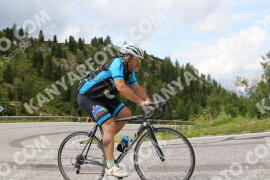 Photo #2521968 | 06-08-2022 11:18 | Pordoi Pass BICYCLES