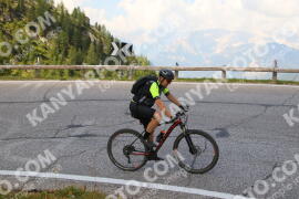 Photo #2511753 | 05-08-2022 10:59 | Pordoi Pass BICYCLES