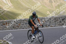 Foto #3839060 | 12-08-2023 14:51 | Passo Dello Stelvio - Prato Seite BICYCLES