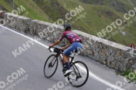 Photo #3304961 | 01-07-2023 14:37 | Passo Dello Stelvio - Prato side BICYCLES