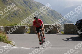 Photo #3875155 | 14-08-2023 11:12 | Passo Dello Stelvio - Prato side BICYCLES