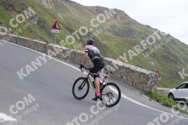 Foto #3265915 | 28-06-2023 13:08 | Passo Dello Stelvio - Prato Seite BICYCLES