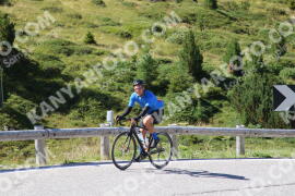 Photo #2553494 | 09-08-2022 10:36 | Pordoi Pass BICYCLES