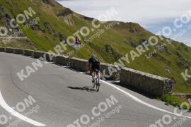 Foto #3674134 | 31-07-2023 11:09 | Passo Dello Stelvio - Prato Seite BICYCLES