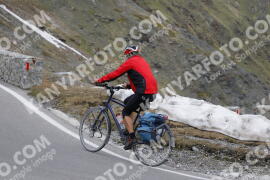 Foto #3110343 | 16-06-2023 13:27 | Passo Dello Stelvio - Prato Seite BICYCLES