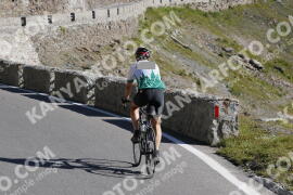 Foto #3979618 | 20-08-2023 09:32 | Passo Dello Stelvio - Prato Seite BICYCLES