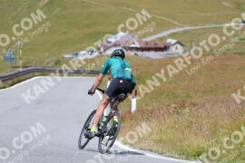 Photo #2486434 | 02-08-2022 12:43 | Passo Dello Stelvio - Peak BICYCLES