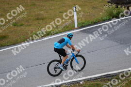 Photo #2437323 | 30-07-2022 10:21 | Passo Dello Stelvio - Peak BICYCLES