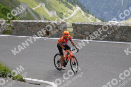 Photo #3345319 | 04-07-2023 10:53 | Passo Dello Stelvio - Prato side BICYCLES