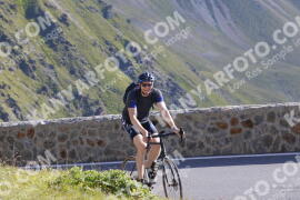 Foto #3830742 | 12-08-2023 09:27 | Passo Dello Stelvio - Prato Seite BICYCLES