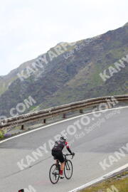 Photo #2443536 | 30-07-2022 13:01 | Passo Dello Stelvio - Peak BICYCLES