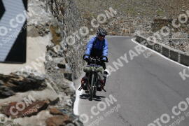 Foto #3240584 | 26-06-2023 12:39 | Passo Dello Stelvio - Prato Seite BICYCLES