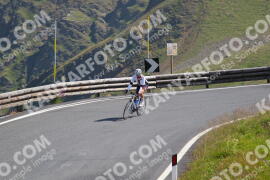 Foto #2398877 | 25-07-2022 10:37 | Passo Dello Stelvio - die Spitze BICYCLES