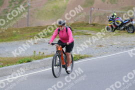 Photo #2411132 | 26-07-2022 12:19 | Passo Dello Stelvio - Peak BICYCLES