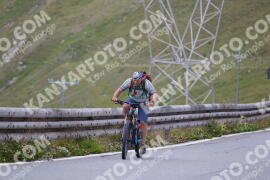 Foto #2435040 | 29-07-2022 13:59 | Passo Dello Stelvio - die Spitze BICYCLES