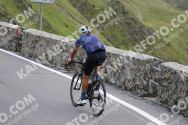 Foto #3300308 | 01-07-2023 11:59 | Passo Dello Stelvio - Prato Seite BICYCLES