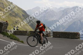 Foto #3277218 | 29-06-2023 11:17 | Passo Dello Stelvio - Prato Seite BICYCLES