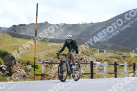 Foto #2432202 | 29-07-2022 12:49 | Passo Dello Stelvio - die Spitze BICYCLES
