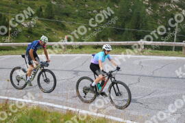 Photo #2511979 | 05-08-2022 11:03 | Pordoi Pass BICYCLES