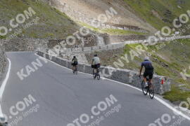 Photo #3835042 | 12-08-2023 12:17 | Passo Dello Stelvio - Prato side BICYCLES