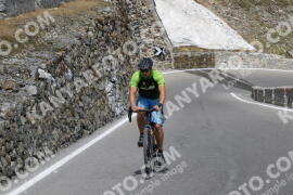 Photo #3125829 | 17-06-2023 13:02 | Passo Dello Stelvio - Prato side BICYCLES