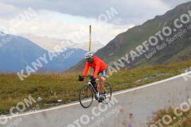 Photo #2444472 | 30-07-2022 13:47 | Passo Dello Stelvio - Peak BICYCLES