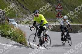 Photo #3692711 | 02-08-2023 10:54 | Passo Dello Stelvio - Prato side BICYCLES