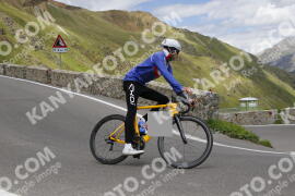 Foto #3315511 | 02-07-2023 14:53 | Passo Dello Stelvio - Prato Seite BICYCLES