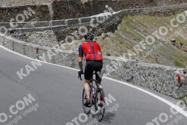 Foto #3209362 | 24-06-2023 14:18 | Passo Dello Stelvio - Prato Seite BICYCLES