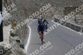 Foto #3109290 | 16-06-2023 12:54 | Passo Dello Stelvio - Prato Seite BICYCLES