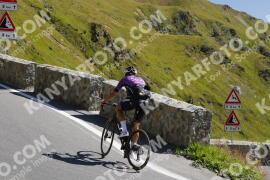 Photo #3808631 | 11-08-2023 10:44 | Passo Dello Stelvio - Prato side BICYCLES