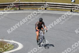 Photo #2489301 | 02-08-2022 14:08 | Passo Dello Stelvio - Peak BICYCLES