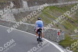 Foto #3899259 | 15-08-2023 13:06 | Passo Dello Stelvio - Prato Seite BICYCLES