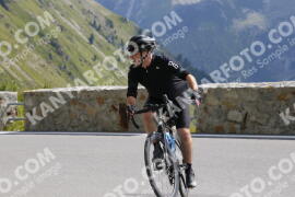Foto #3716309 | 03-08-2023 11:02 | Passo Dello Stelvio - Prato Seite BICYCLES